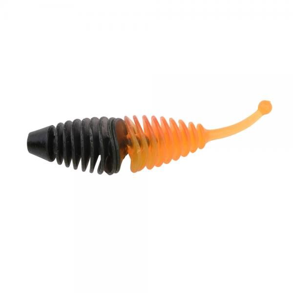 Spro Trout Master Incy Grub 60